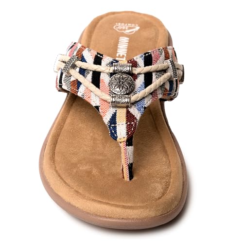 Image of Minnetonka womens Silverthorne 360