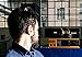 Antelope Audio Amari Reference-Grade AD/DA Converter w/24-bit, 384 kHz Conversion — AFC Clocking, Dual Headphone Output, 8 × DAC Architecture, Adjustable Impedance & USB, XLR, RCA, S/PDIF Connectivity