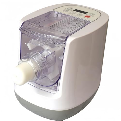 Luulifedˋ@ Sˋ@ pX^}V ̋^ łƂԂɐn lXȖ˗ނ܂ e Lq܂ ԂƘJ͂ߖ ƒł̎gpɓKĂ܂ (zCgk[h[J[)