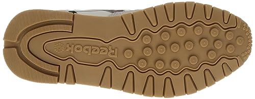 Image of Reebok Unisex Adult Classic Leather V1