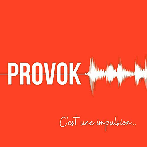 BANDE ANNONCE
