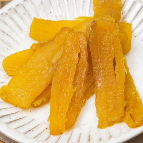 ��錧�Y ���܂��� ������ ���Y ���Y�� 2kg �g�͂邩 �ق����� ������ �����Ƃ� �X�C�[�c �n�� ������ �����