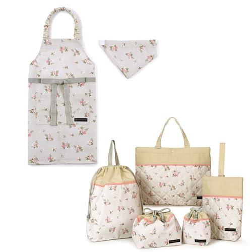 フェイラー ファミリア レッスンバッグ ハイジアップルフォレスト フェイラー ファミリア ハイジアップルフォレスト レッスン