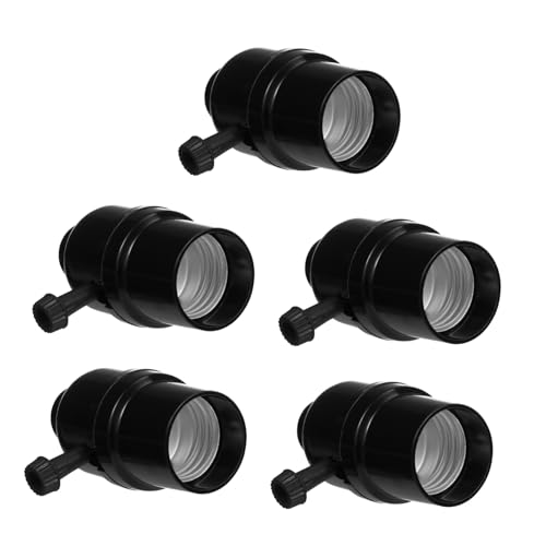 Frcolor 5 dvz_[ ϋvoNCg gVy_gCgp \PbgpV[OƖi