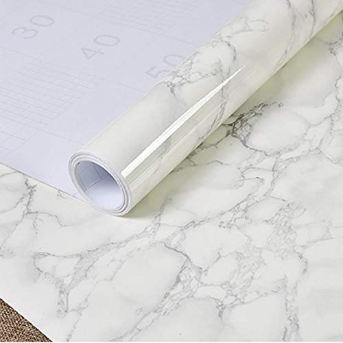 Ishino �嗝�΃V�[�g �嗝�΃V�[�� �ǎ��V�[�� �ϔM�V�[�g �E�H�[���X�e�b�J�[ �͗l�ւ� 60cmX4m ���t�H�[�� DIY �C���e���A �L�b�`���V�[�g MC-DAIRISEKI-HANA