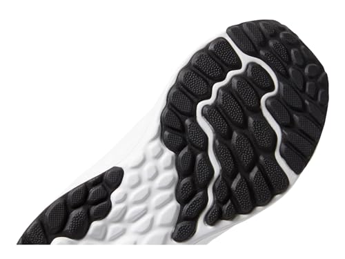 Image of New Balance Baby Fresh Foam Arishi V4 Hook and Loop