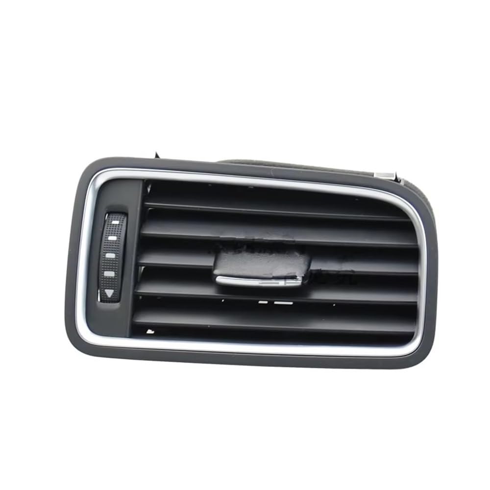Grille d'aération droite MK6 16D 819 062 pour tableau de bord