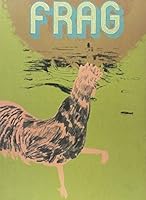 Frag 2930356189 Book Cover