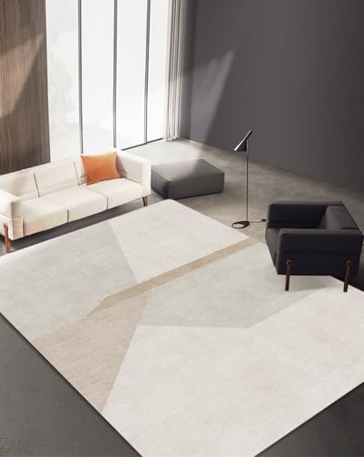 Frisence J[ybg 160×230cm 􂦂 O ~ߕt hEhEg[Ή O}bg ܂肽 RpNg[\  ӂӂ k rO Q qp FRISY-D15