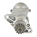 DB Electrical 410-52097 Starter Compatible With/Replacement For 3.0L Toyota Avalon 98-04 & Camry 1998-05, Highlander 01-03, Sienna 98-02, Solara 99-03, Camry & Solara 98-01, Camry 02-03/28100-03100