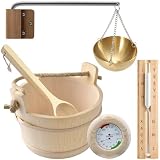 Mocolation Pine Core Set