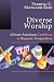 Diverse Worship: African-American, Caribbean and Hispanic Perspectives