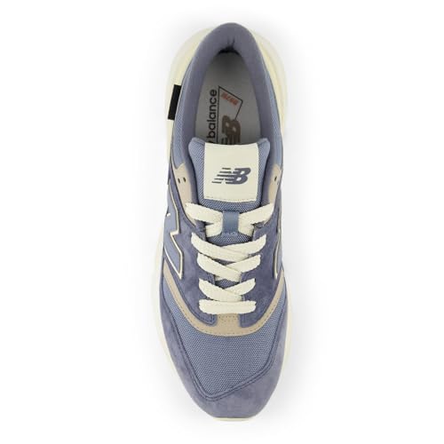 Image of new balance Unisex-Adult 997R Sneaker