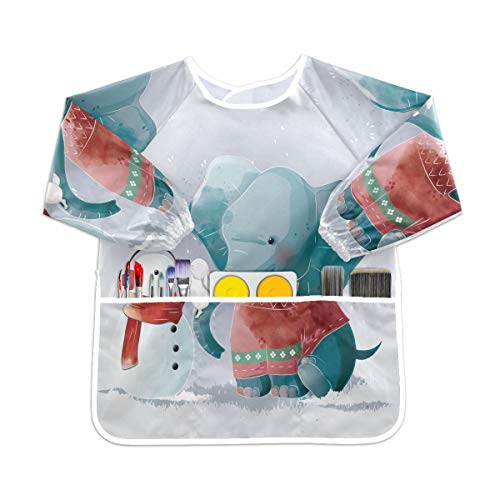 Gt@goj[Xm[}cpLbYXbNqphGvA[gyCeBOXbN悾ꂩ3|Pbgt