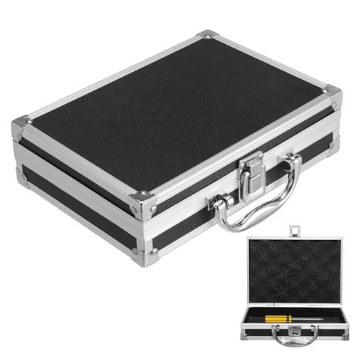 Boîte à pharmacie portable de grande capacité avec compartiments