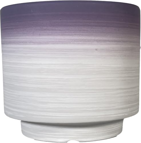 픫   Of[V|bg oCIbg W140×D140×H120