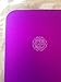 EIP Original Positive Energy Tesla Purple Plate Large (12