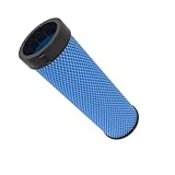 Air Filter P821908 for Donaldson