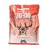 Whitetail Institute 30-06 Mineral/Vitamin “Plus Protein” Deer Mineral Supplement, 5-Pound