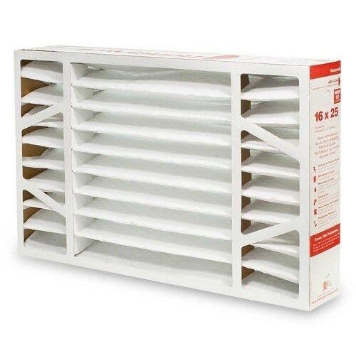 Compatible for use with Mars Air Systems 99-018 KolCoh36248