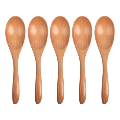 J-kitchens �X�v�[�� �ؐ� �J���[�X�v�[�� �i�`������ �T�{�Z�b�g 15cm