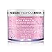 Rose Stem Cell Bio-Repair Gel Mask, Brightening, Hydrating and Firming Facial Mask for Signs of Aging
