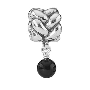 Pandora 79388O
