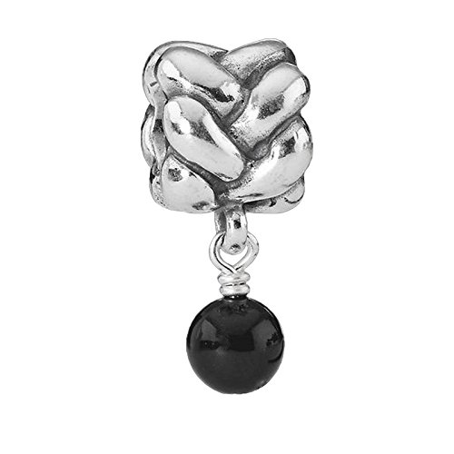 Pandora 79388O