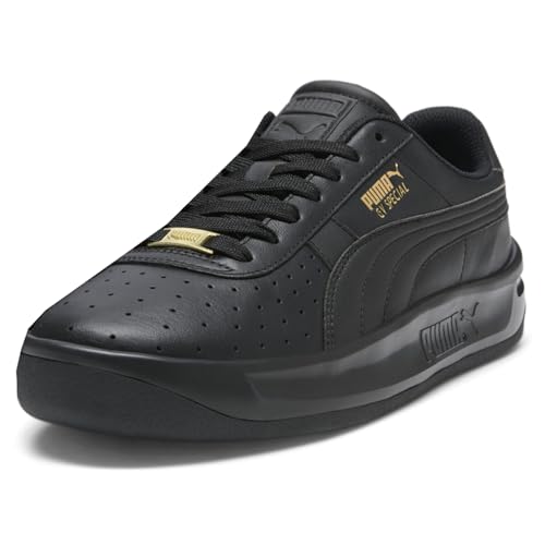 Image of Puma Mens Gv Special Sneakers