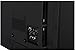 Toshiba TV 43UA2B63DG 4K HDR Smart TV Android de 43" Ultra HD...