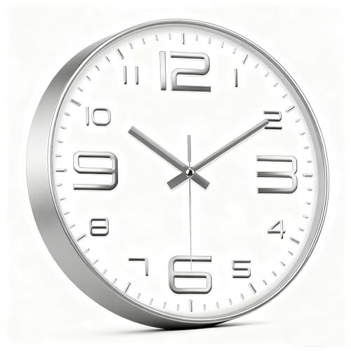 STARIY v |v  Ǌ|v  IV É _ dgv Abj ԍq ^̃fUC 킢 ~` LpXEH[NbN ArA ی^ CeA Q  q rO  ItBX