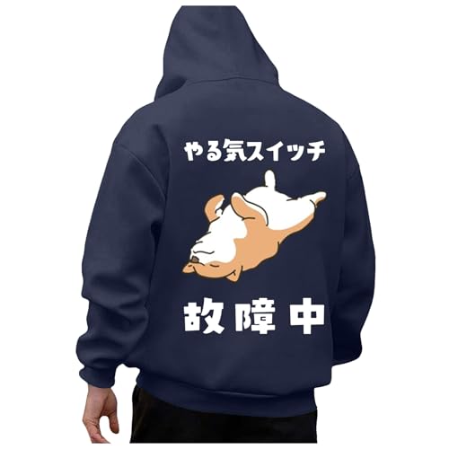 CXCb` ̏ᒆ ʔ p[J[ Č L   XEFbgVc  I[o[TCY  vI[o[ n Vv JWA tH h[R[h K g[i[ t[ht ʋ ʊw(_[Nu[,L)