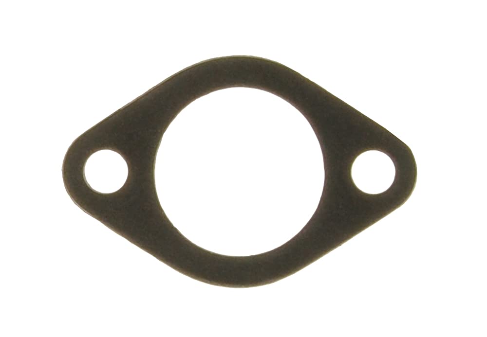 Seal 00545010 AJUSA