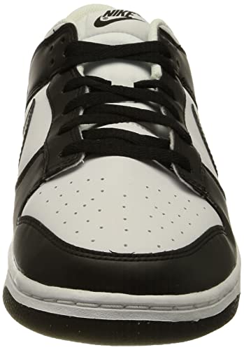 Nike womens Classic4