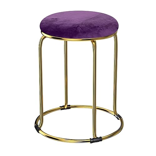 Xc[ X^bLO`FA pCv֎q ۈ֎q  ςݏdˎ[ y Snǂ ω׏d300kg | ֎q qp a36×45cm