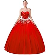 Small manufacture image 18