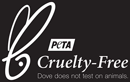 Dove-MenCare-Body-Wash-for-Mens-Skin-Care-Extra-Fresh-Effectively-Washes-Away-Bacteria-While-Nourishing-Your-Skin-30-oz Dove Men+Care Body and Face Wash Refreshing Extra Fresh Body Wash for Men with 24-Hour Nourishing Micromoisture Technology, 30 oz