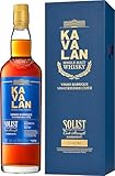 Kavalan