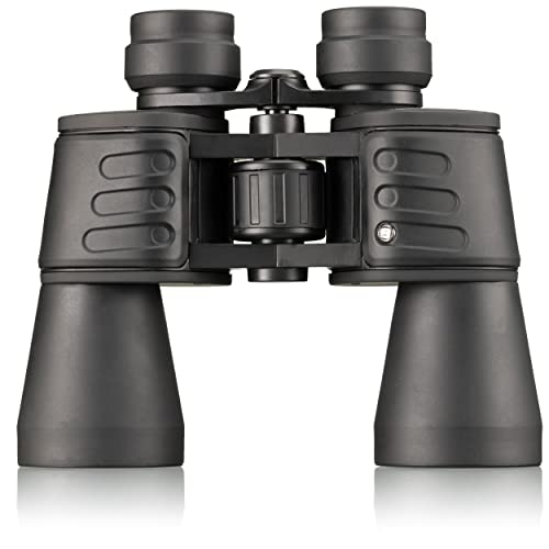 Bresser Hunter 16X50 Binocolo - 2