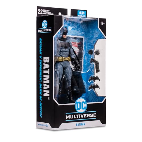Figuras De Acción, Toy Imagen adicional
