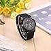 Imagen de Reloj de Pulsera Analógico Electrónico
