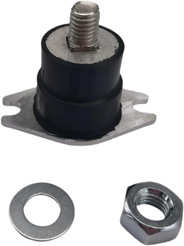 303879 Upper Motor Mount Fit for 20 25 30 HP- Outboards 325974 0325974 0778211 0303879 Boat