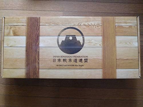 Amazon カップヌードル ガールズ パンツァーパッケージ 砲弾型ストッカーセット 日清 食品 飲料 お酒 通販