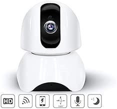 Wireless Network surveillancecamera Detection intercom Wireless Network surveillancecamera Detection intercom