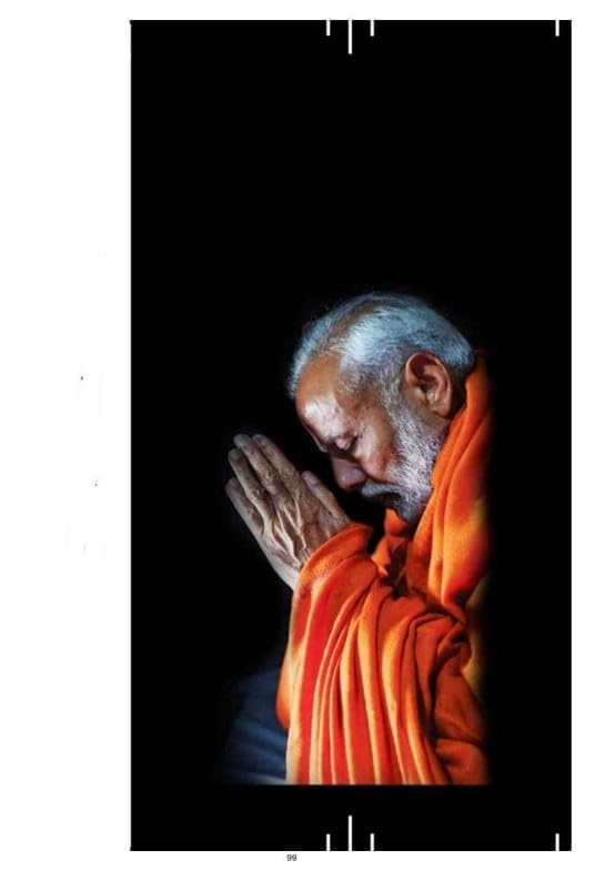 Divyanshi Enterprises Printed Mobile Back Wrap Skin Sticker Compatible for iPhone 14 Pro Max Raised Full Body Protection (Not Back Cover) ScratchlessCamera Protector (iPhone_Skin_14Pro max, Design 4)