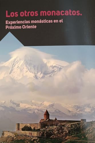 Portada de Los Otros Monacatos
