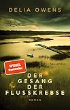  Der Gesang der Flusskrebse: Roman
