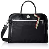 [オロビアンコ]ビジネスバッグ 【正規品】 SENZAREGOLA-B 1 ブラック