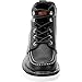 Harley-Davidson Men's Beau Wedge Motorcycle Boot