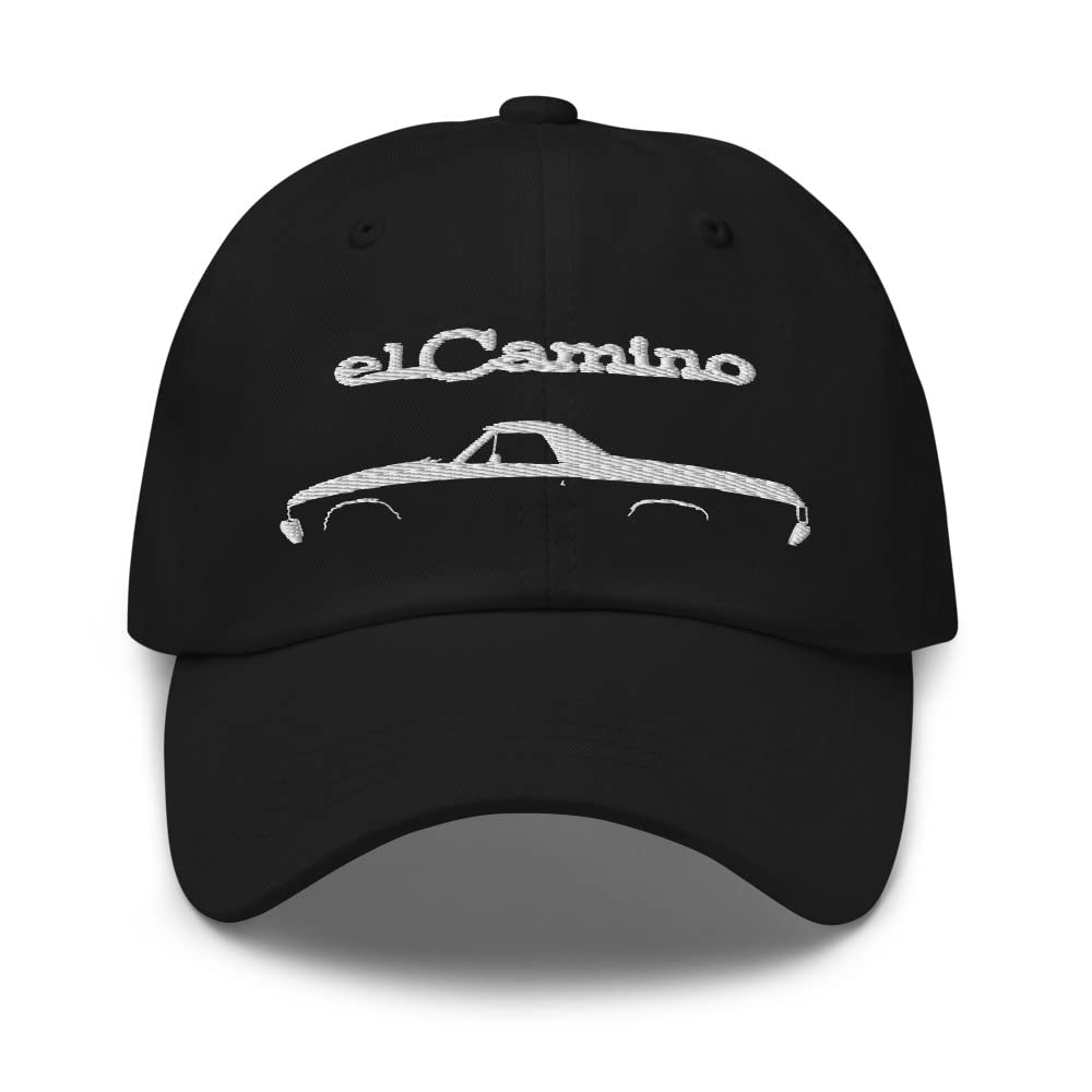 product_img5